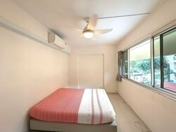 Blk 204 Bishan Street 23 (Bishan), HDB 4 Rooms #560361581